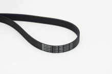 CONTITECH 7PK1685 EXTRA